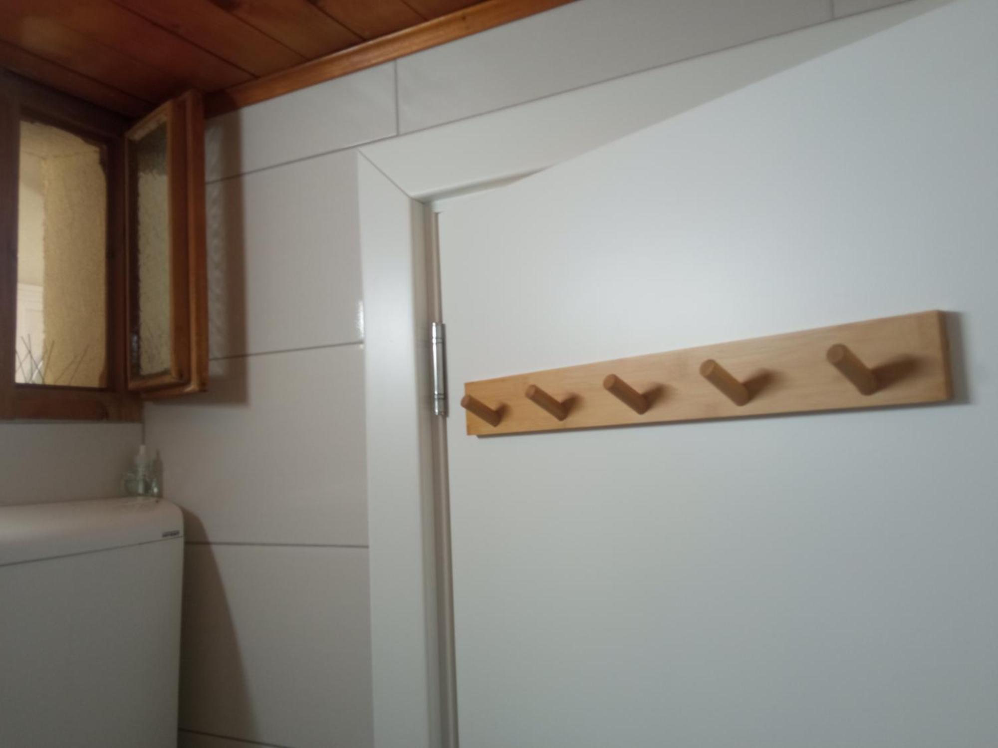 Artcenterapartment Apartment *