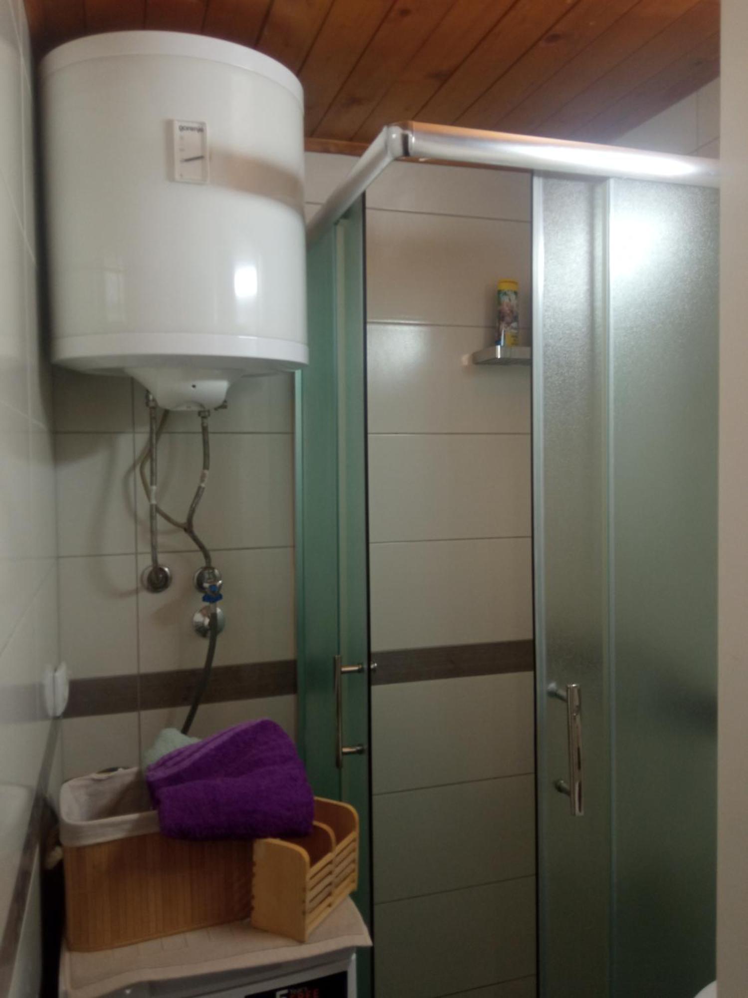 Artcenterapartment * Novi Sad