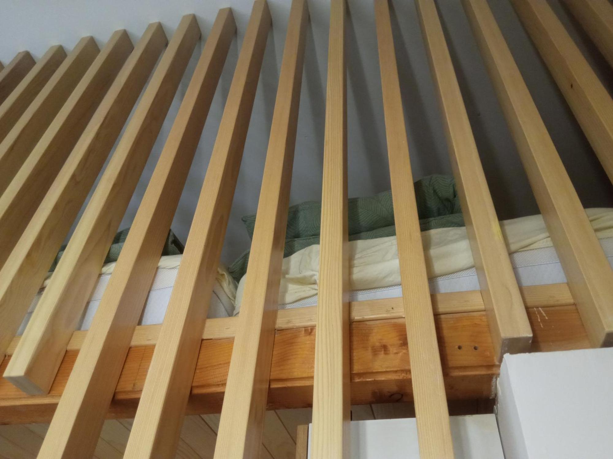 Apartment Artcenterapartment Novi Sad