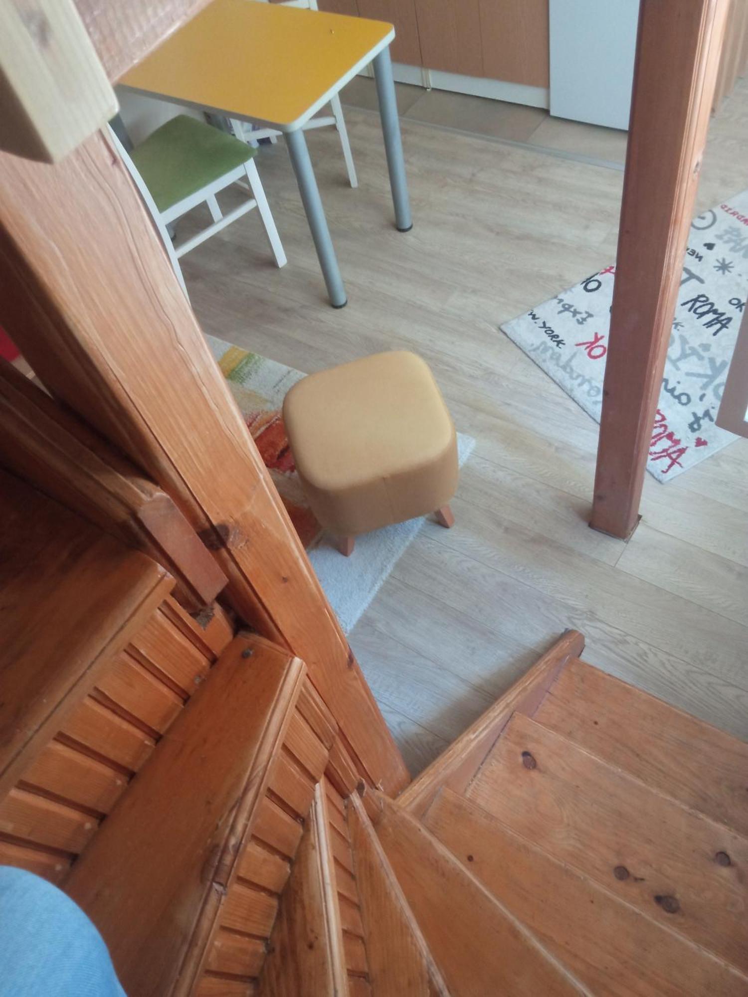Artcenterapartment * Novi Sad