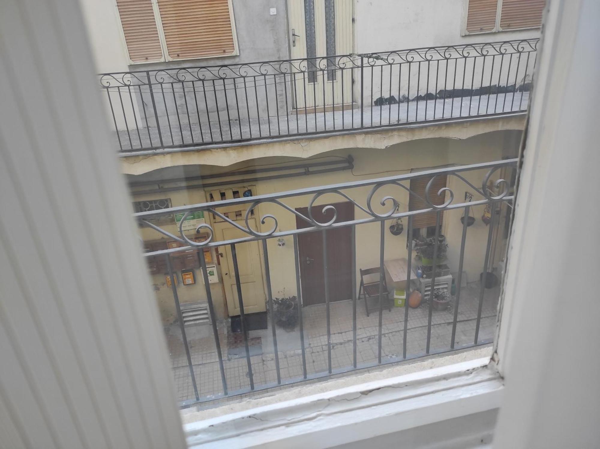 Artcenterapartment Apartment *